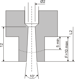 precision ds gate style 4.gif - 6495 Bytes